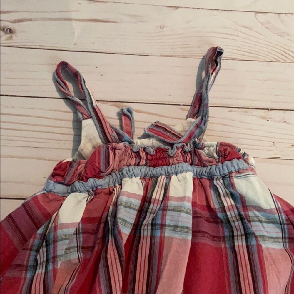 2 size xs  girls dresses - Picture 6 of 6